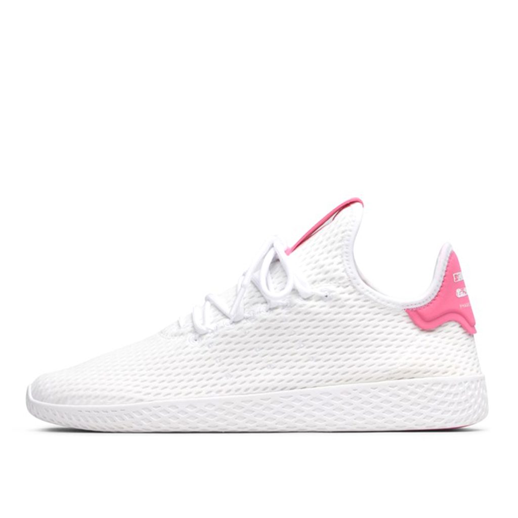 adidas-tennis-hu BY8714