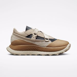 Converse Utility Explore OX Papyrus / Iron Grey / Sand Dune (A00585C)
