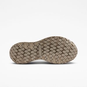 converse-sneaker A00585C