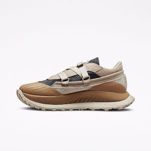 converse-sneaker A00585C
