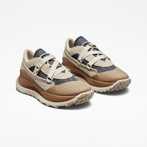 converse-sneaker A00585C