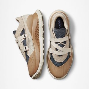 converse-sneaker A00585C