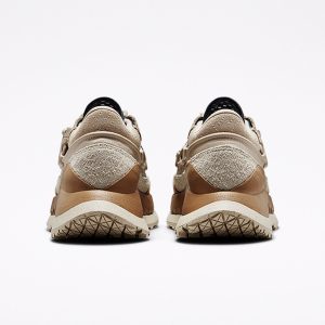 converse-sneaker A00585C