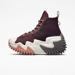 converse-run-star A01335C
