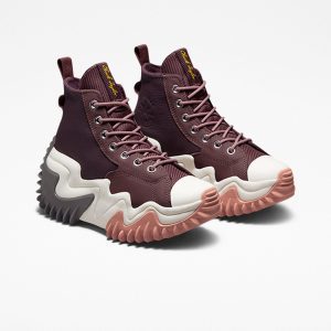 converse-run-star A01335C