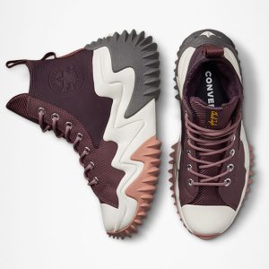 converse-run-star A01335C