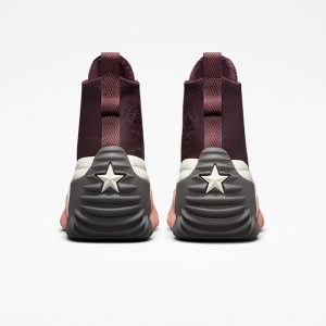 converse-run-star A01335C