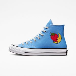 converse-chuck-taylor-all-star A03327C
