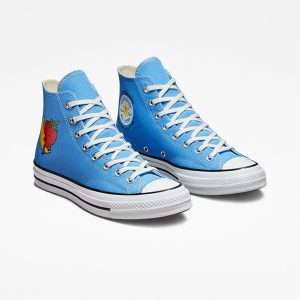 converse-chuck-taylor-all-star A03327C