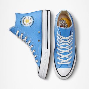 converse-chuck-taylor-all-star A03327C