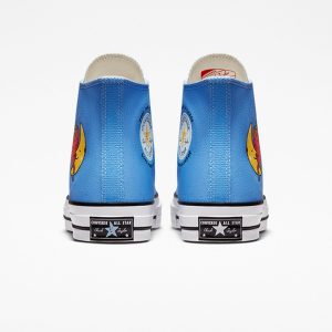 converse-chuck-taylor-all-star A03327C