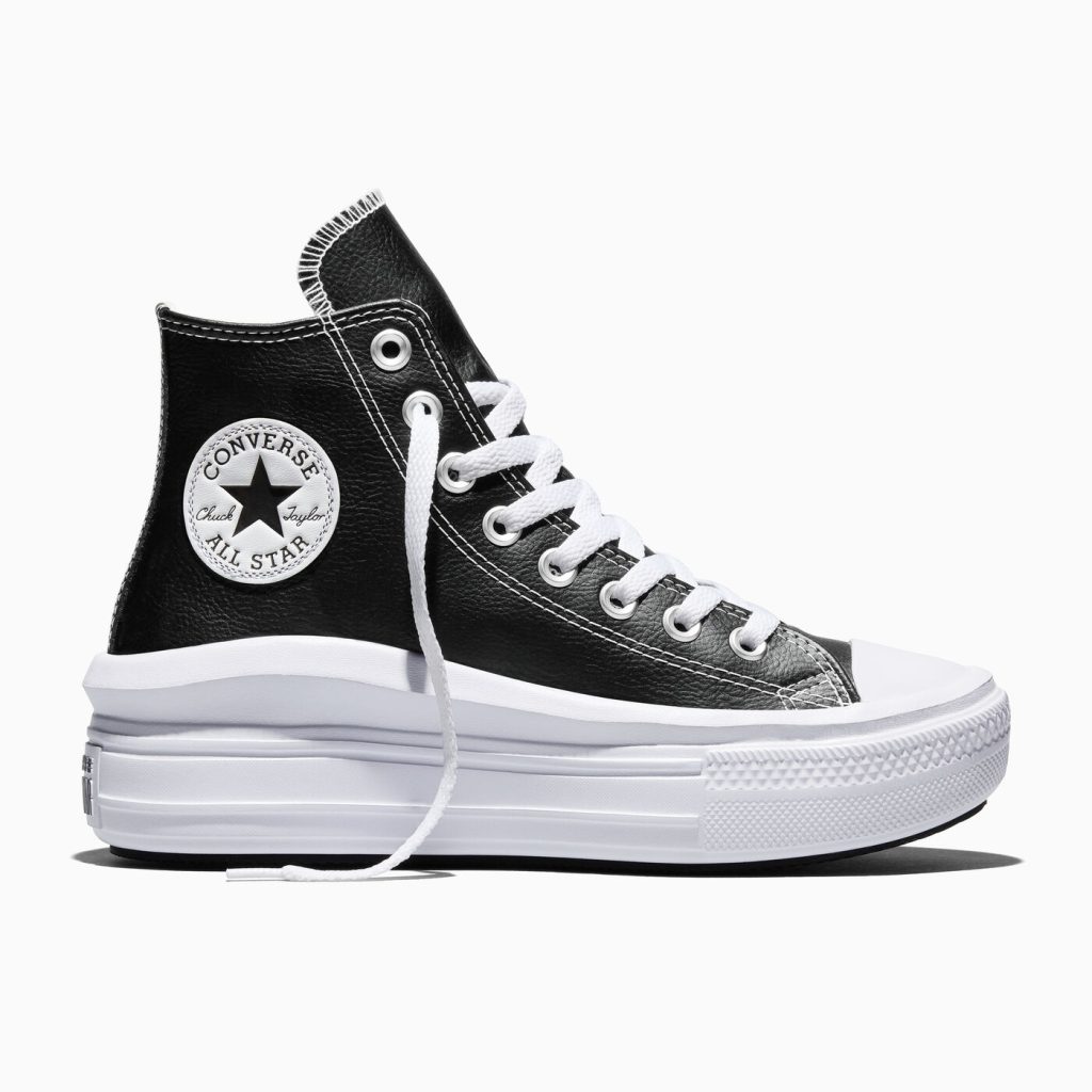 converse-chuck-taylor-all-star A04294C
