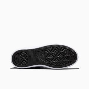 converse-chuck-taylor-all-star A04294C