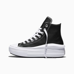 converse-chuck-taylor-all-star A04294C