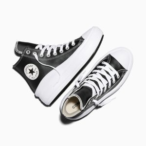 converse-chuck-taylor-all-star A04294C