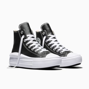 converse-chuck-taylor-all-star A04294C