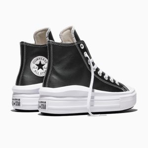 converse-chuck-taylor-all-star A04294C