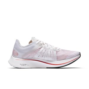 nike-zoom AA3172-100