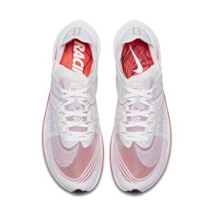 nike-zoom AA3172-100