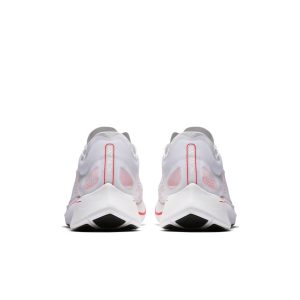 nike-zoom AA3172-100