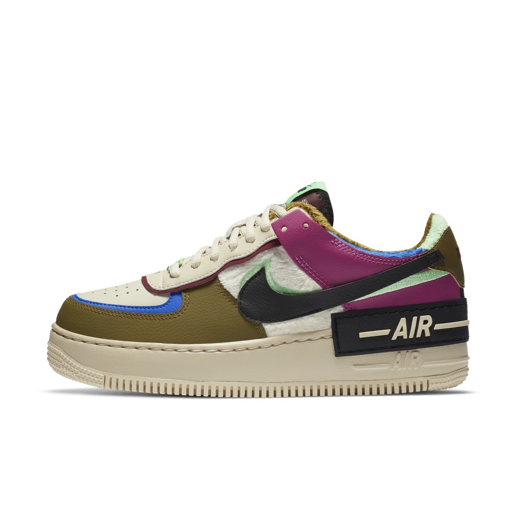 nike-air-force CT1985-500