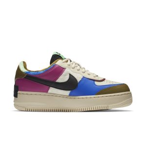 nike-air-force CT1985-500