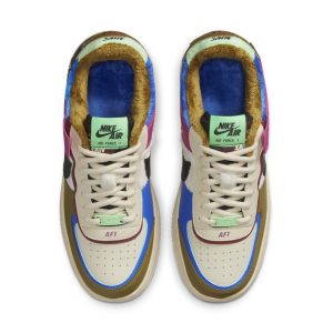 nike-air-force CT1985-500