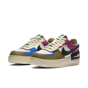 nike-air-force CT1985-500