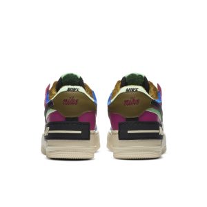 nike-air-force CT1985-500