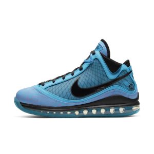 Nike LeBron 7 All-Star (CU5646-400)