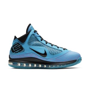 nike-lebron-7 CU5646-400