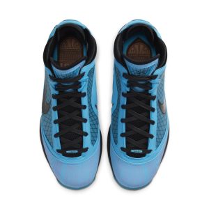 nike-lebron-7 CU5646-400