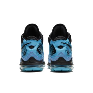 nike-lebron-7 CU5646-400