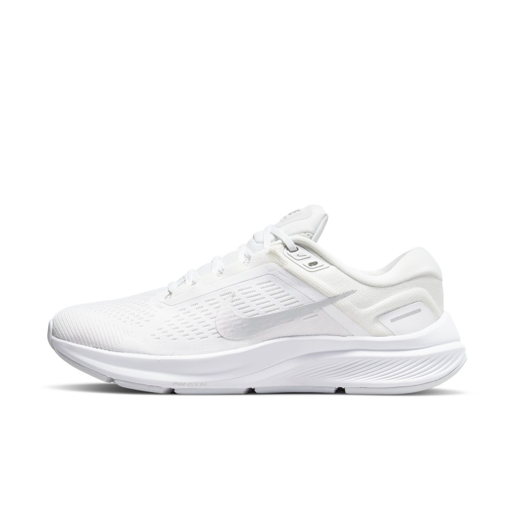 nike-air-zoom DA8570-102