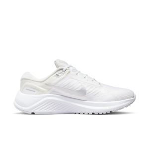nike-air-zoom DA8570-102