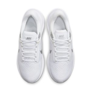 nike-air-zoom DA8570-102