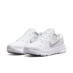 nike-air-zoom DA8570-102