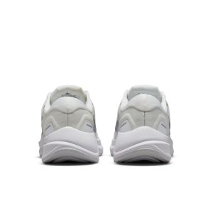 nike-air-zoom DA8570-102