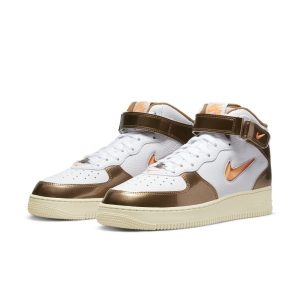 nike-air-force DH5623-100