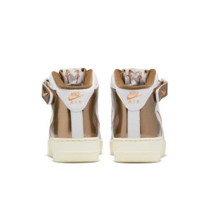 nike-air-force DH5623-100
