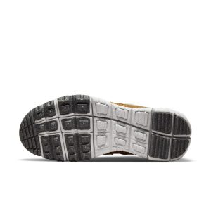 nike-vista DM0861-700