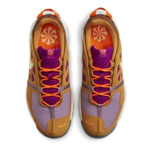 nike-vista DM0861-700
