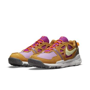 nike-vista DM0861-700