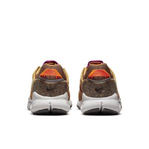 nike-vista DM0861-700