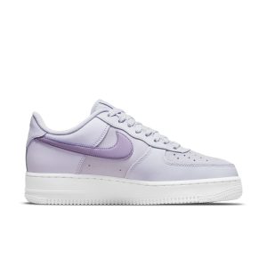 nike-air-force DN5063-500