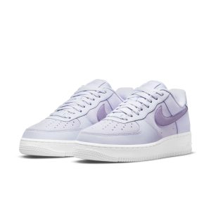 nike-air-force DN5063-500
