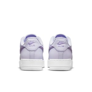 nike-air-force DN5063-500