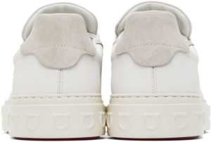 salvatore-ferragamo-sneaker 697630 02B227007