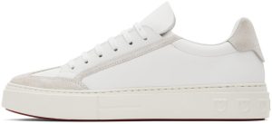 salvatore-ferragamo-sneaker 697630 02B227007