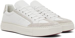 salvatore-ferragamo-sneaker 697630 02B227007